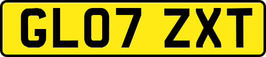 GL07ZXT