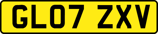 GL07ZXV