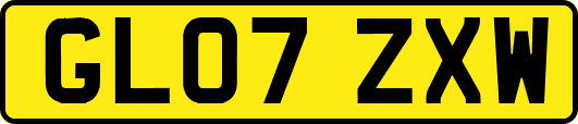 GL07ZXW