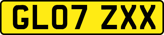 GL07ZXX