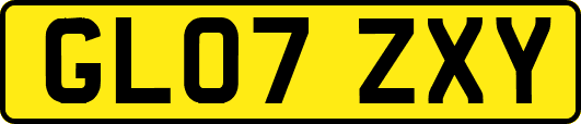 GL07ZXY