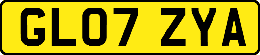 GL07ZYA