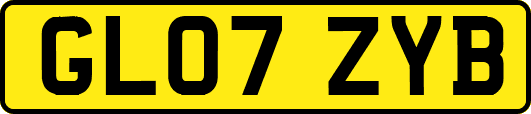 GL07ZYB