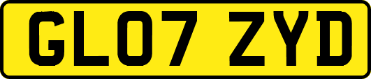 GL07ZYD