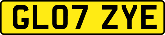 GL07ZYE