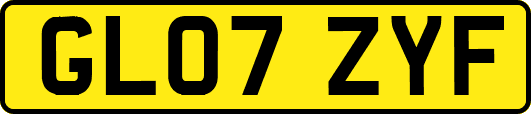 GL07ZYF