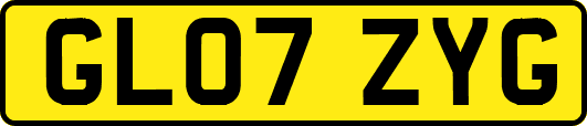 GL07ZYG