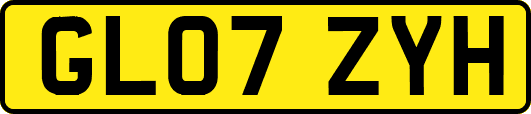 GL07ZYH