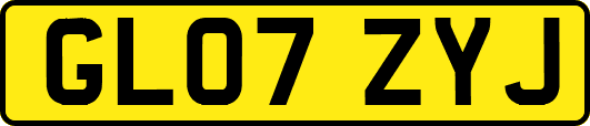 GL07ZYJ
