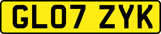 GL07ZYK