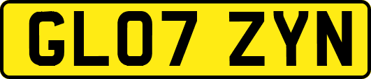 GL07ZYN