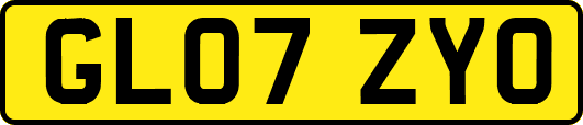 GL07ZYO