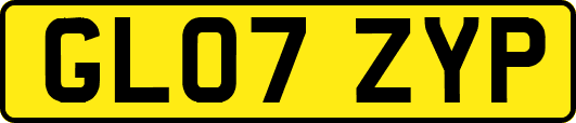 GL07ZYP