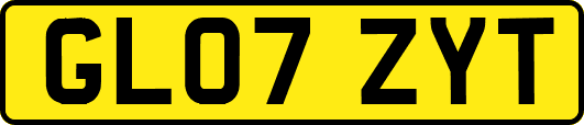GL07ZYT