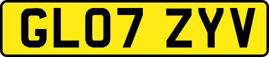GL07ZYV