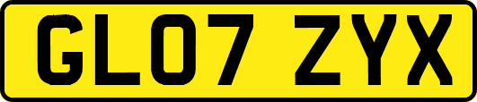 GL07ZYX