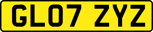 GL07ZYZ