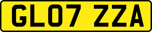 GL07ZZA