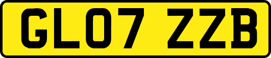 GL07ZZB