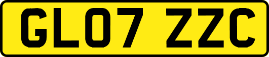 GL07ZZC