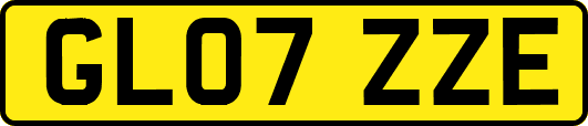 GL07ZZE