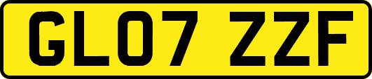 GL07ZZF