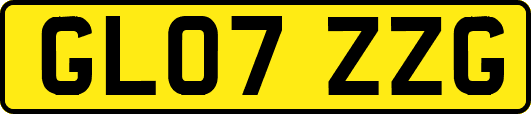 GL07ZZG