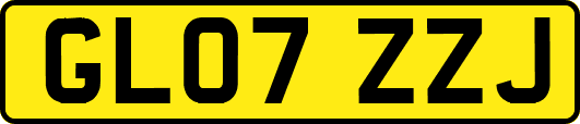 GL07ZZJ