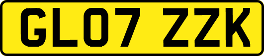 GL07ZZK
