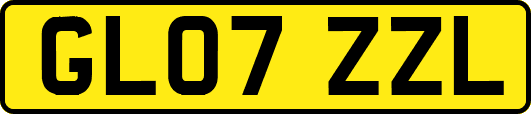 GL07ZZL