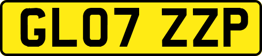 GL07ZZP