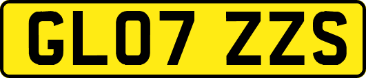 GL07ZZS