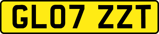 GL07ZZT