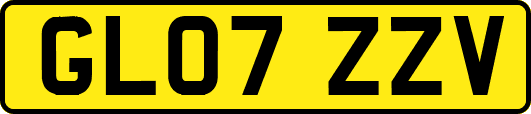 GL07ZZV