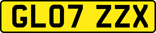 GL07ZZX