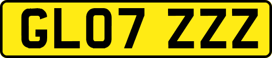 GL07ZZZ