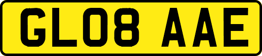 GL08AAE