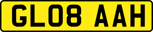 GL08AAH