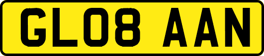 GL08AAN