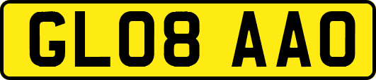 GL08AAO