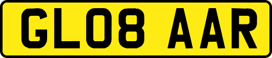 GL08AAR
