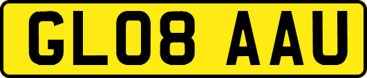GL08AAU
