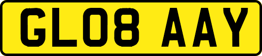 GL08AAY