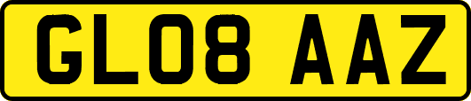 GL08AAZ
