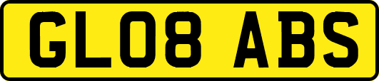 GL08ABS