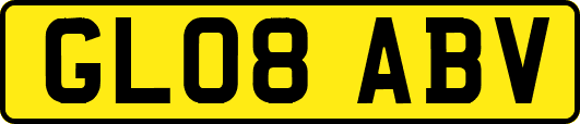 GL08ABV