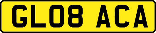 GL08ACA
