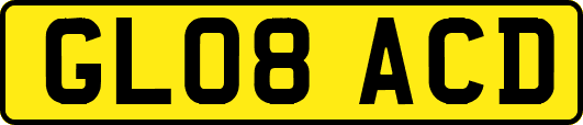 GL08ACD