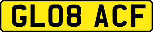 GL08ACF