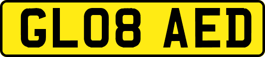 GL08AED